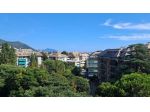 Appartamento in vendita a Genova, Albaro