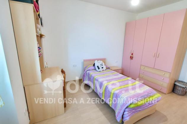 Villa di 240 m² con 4 locali e posto auto in vendita a Grosseto - Foto 18