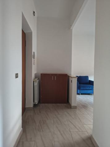Quadrilocale in vendita a La Spezia - Foto 5