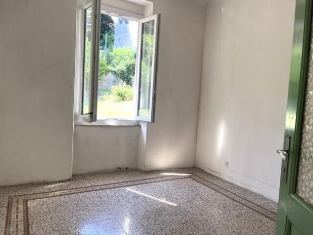 Trilocale in vendita a La Spezia - Foto 6