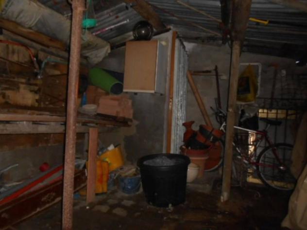 Immobile in asta di 95 m² con più di 5 locali in vendita a Lagosanto - Foto 6