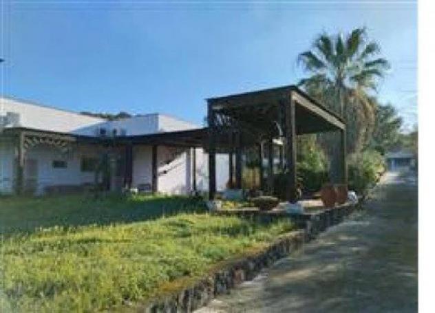 Immobile in asta di 165 m² in vendita a Lipari - Foto 3