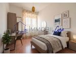 Appartamento in vendita a Livorno 95 mq  Rif: 1449442
