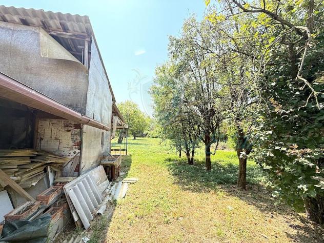Cascina Mozzanica Lodi - Foto 8