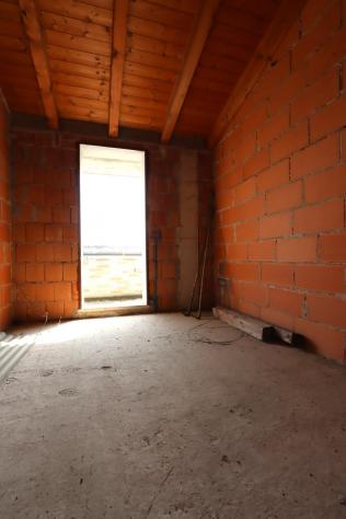 Porzione di casa in vendita a Longare - Foto 17