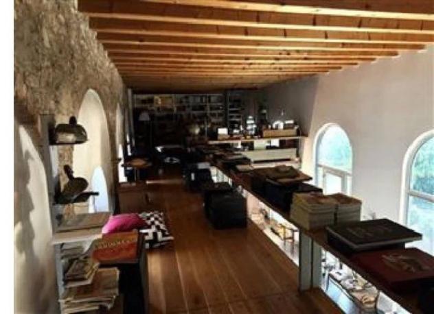 Immobile in asta di 422 m² con più di 5 locali in vendita a Martignacco - Foto 4