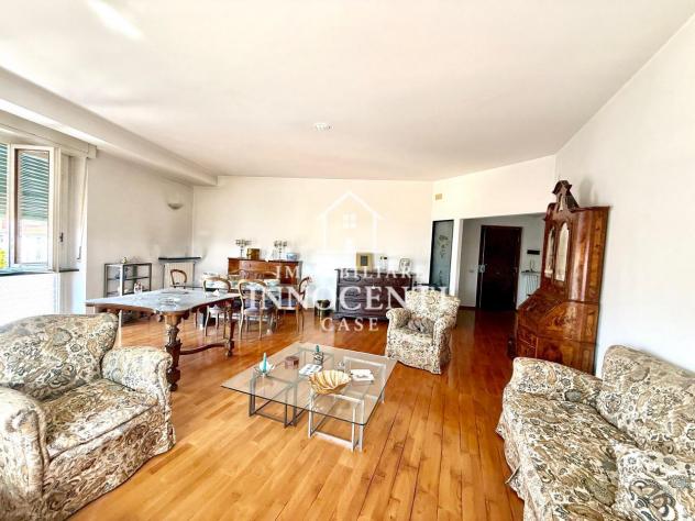 Appartamento in vendita a Massa 150 mq Rif: 1444696 - Foto 7