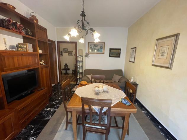 Appartamento in vendita a Massa 85 mq Rif: 1108684 - Foto 5