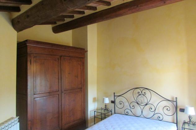 Appartamento in vendita a Massa Martana - Foto 13