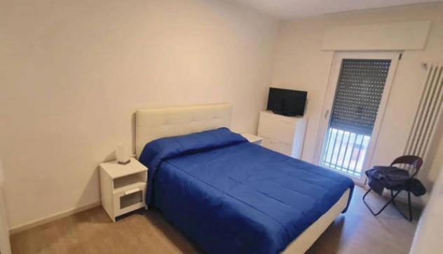 Immobile in asta di 137 m² in vendita a Matera - Foto 11