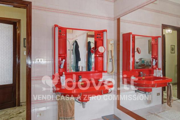 Villa di 450 m² con più di 5 locali in vendita a Mazara del Vallo - Foto 17