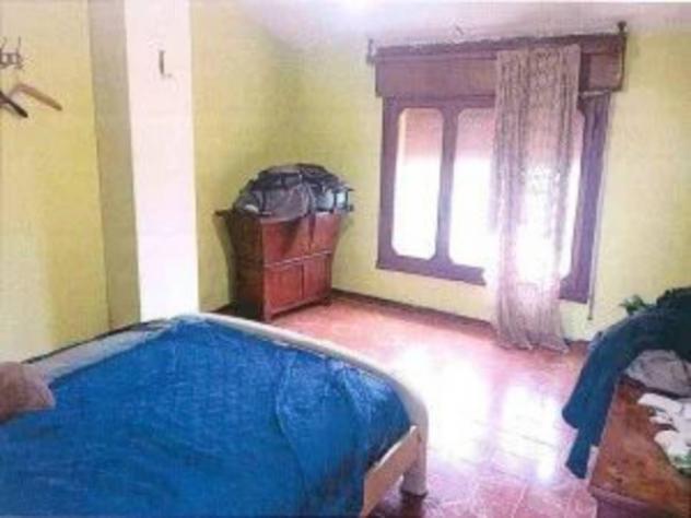 Immobile in asta di 177 m² in vendita a Megliadino San Vitale - Foto 2