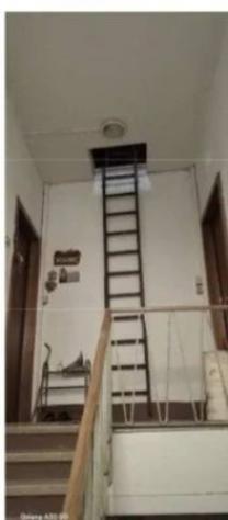 Immobile in asta di 66 m² in vendita a Modena - Foto 13