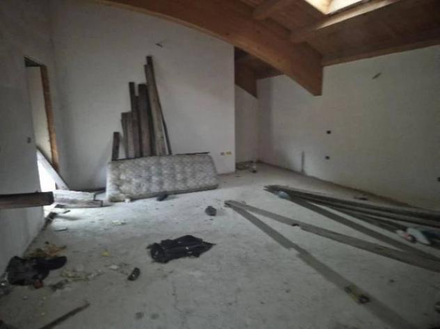 Immobile in asta di 826 m² in vendita a Monselice - Foto 13