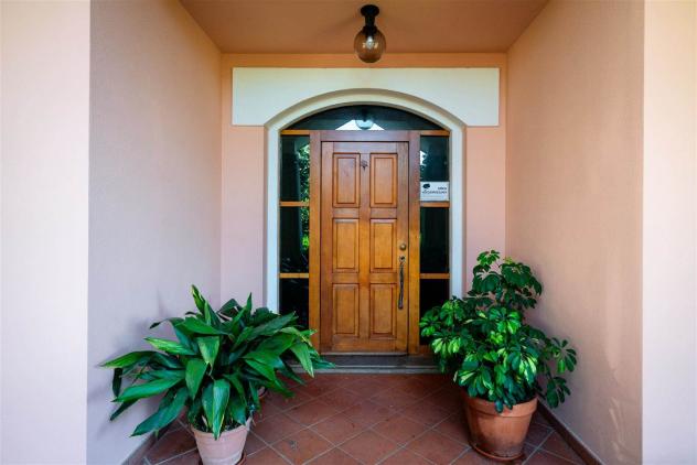 Vendita Villa da 240 mq con giardino - Foto 4