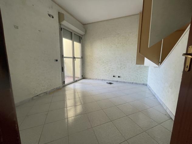 Villa a schiera in vendita a Nettuno - Foto 14
