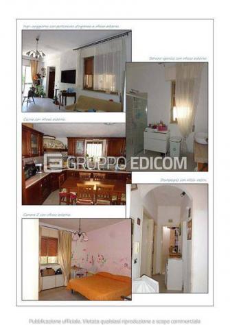 Abitazione in villini di 86 mq in vendita a Noto - Rif. 4555834 - Foto 3
