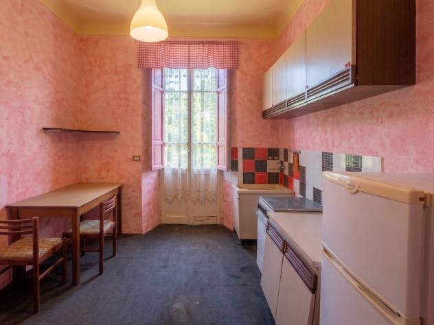 Trilocale in vendita a Novafeltria - Foto 3
