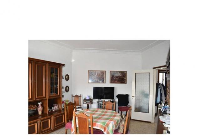 Immobile in asta di 87 m² in vendita a Novara - Foto 13