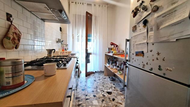 Appartamento in vendita a Padova - Foto 3