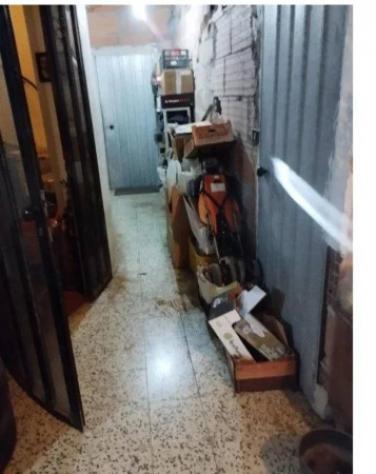 Immobile in asta di 315 m², box auto in vendita a Pieve Torina - Foto 18