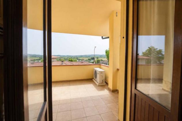 Villa in vendita a Poggio Torriana - Foto 9