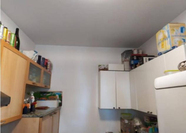 Immobile in asta di 150 m² in vendita a Porto Sant'Elpidio - Foto 9