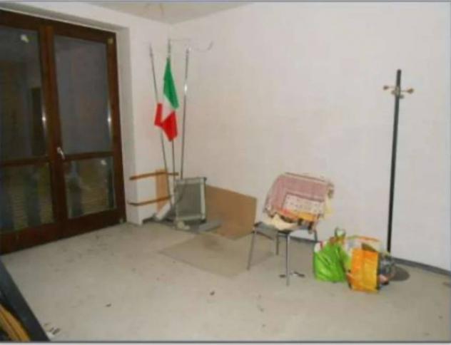 Immobile in asta di 63 m², box auto in vendita a Pozzo d'Adda - Foto 7