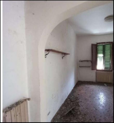 Immobile in asta di 36 m² in vendita a Prato - Foto 7