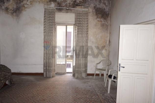 Casa Semindipendente in vendita a Ragusa, Cappuccini - Foto 8