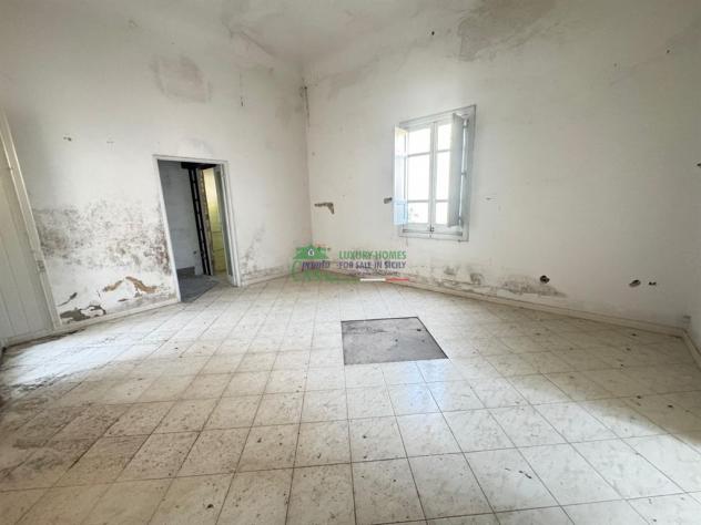 Rif. 9826 - Palazzetto ''primi 900'' - Foto 11