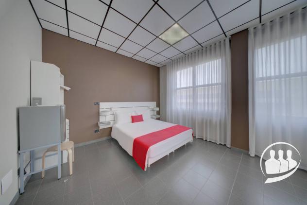 Altro in vendita a Rivoli - Foto 17