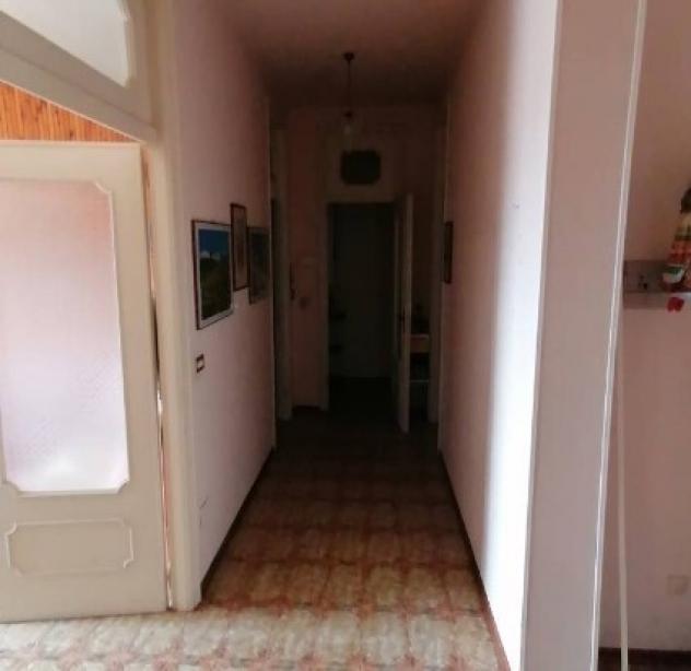 Pentalocale in vendita a Rosignano Monferrato - Foto 3