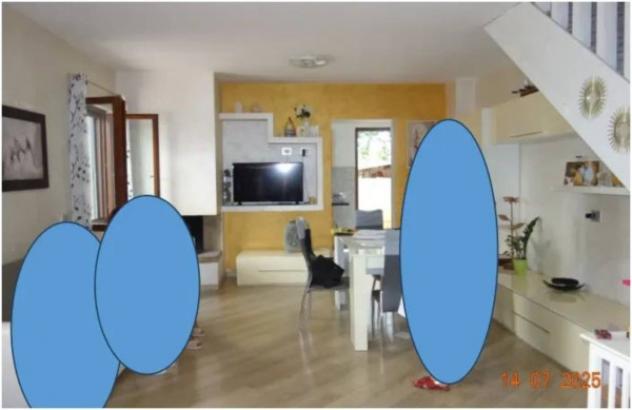 Immobile in asta di 188 m² in vendita a Sabaudia - Foto 5