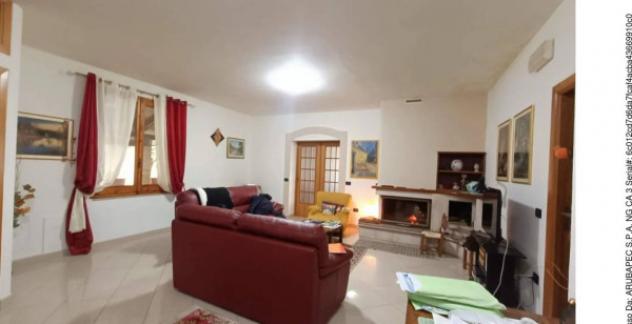 Immobile in asta di 28050 m² in vendita a Samugheo - Foto 10