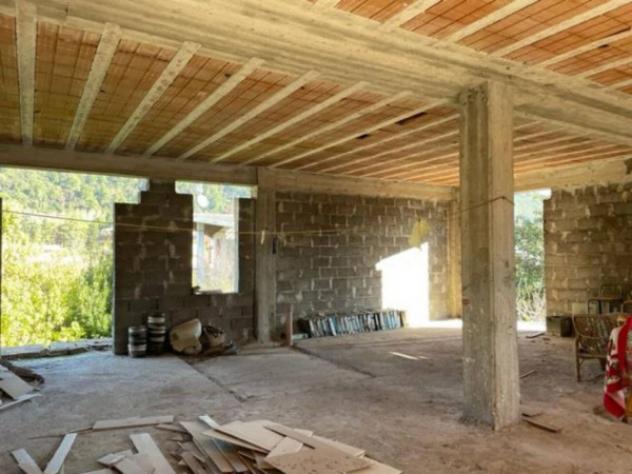 Immobile in asta di 169 m² in vendita a San Salvatore Telesino - Foto 5