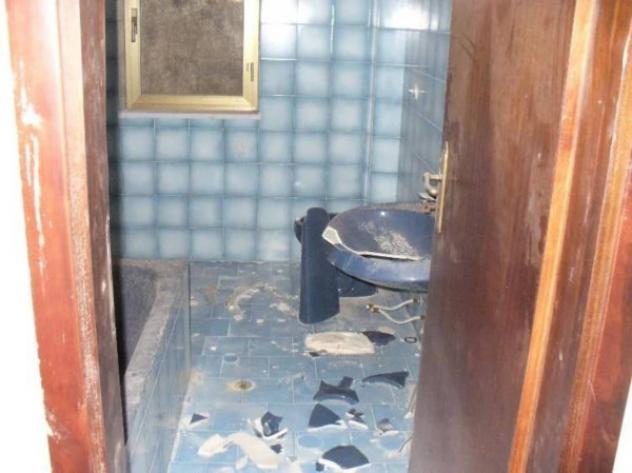 Immobile in asta di 103 m² in vendita a Sant'Ilario dello Ionio - Foto 7