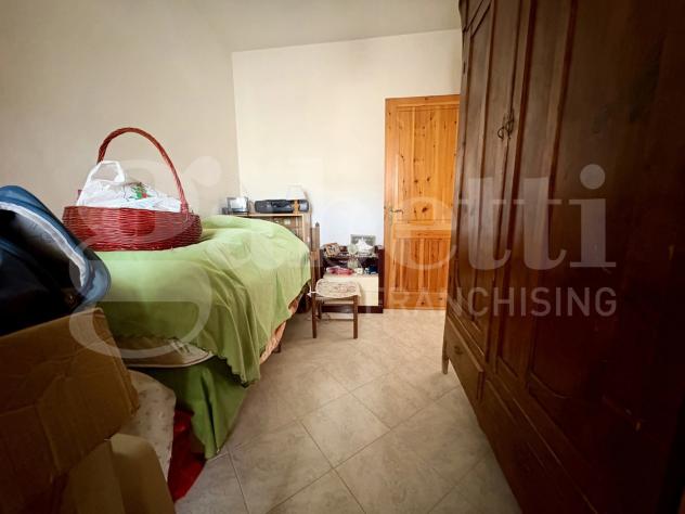 Casa Indipendente - Muros . Rif.: Cod. rif 3314942VRG - Foto 19