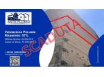 Immobile in asta di 101 m² con più di 5 locali in vendita a Senise