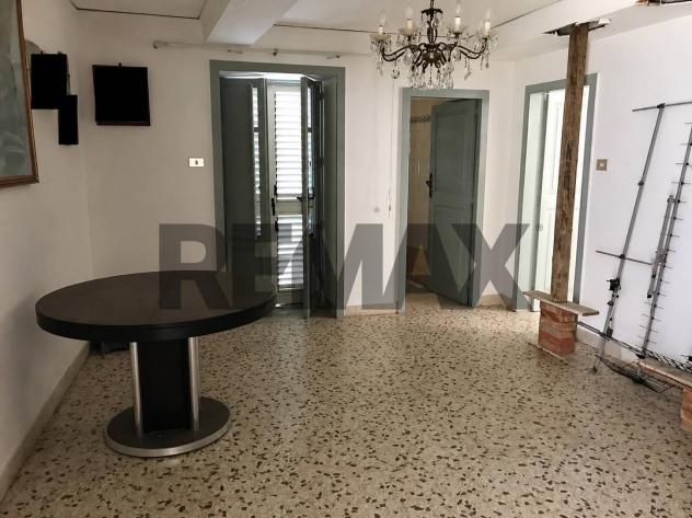 Casa Semindipendente in vendita a Spadafora