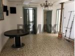 Casa Semindipendente in vendita a Spadafora