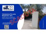 Immobile in asta di 78 m² in vendita a Taormina