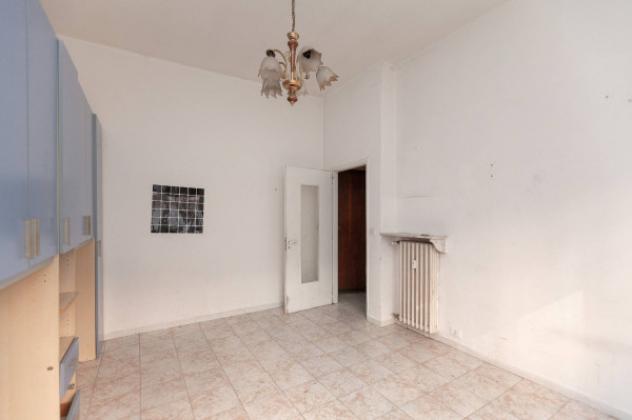 Appartamento di 45 m² con 2 locali in vendita a Torino - Foto 10