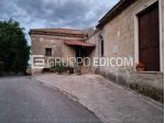 Abitazione di tipo economico di 195 mq  in vendita a Torrecuso - Rif. 4554446