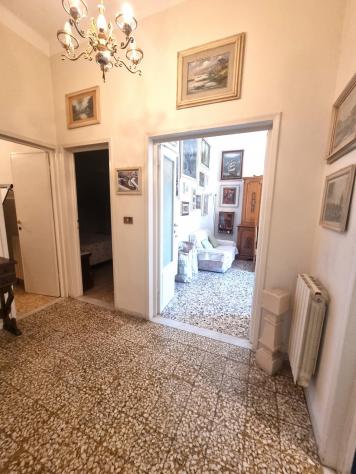 Appartamento in vendita a Viareggio 100 mq Rif: 1398843 - Foto 8