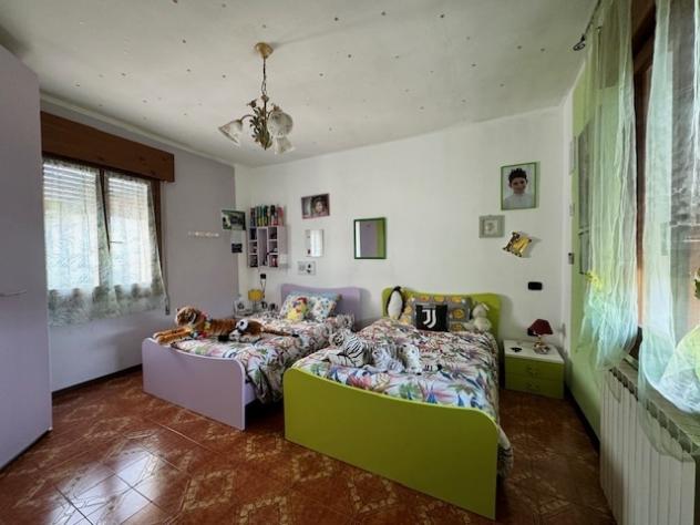 Singola in vendita a Villadose - Foto 12