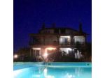 La Mia Casa per Tutti