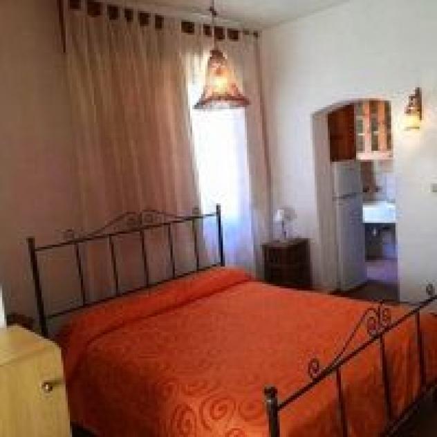 Sunrise B&B Stagnone - Foto 3