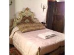 B&B Monastero del Lago