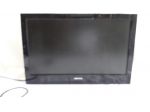 Monitor UNITED Misure 35 cm x 53 cm